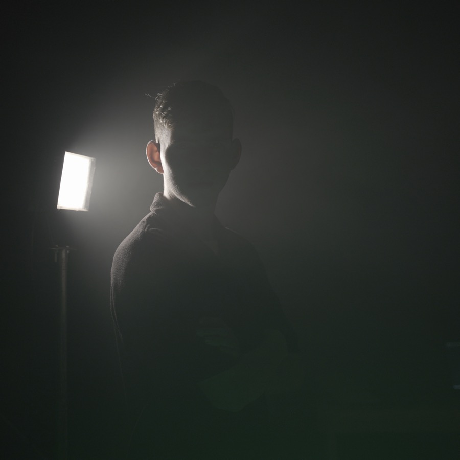 Sjoerd Gjalt de Vries